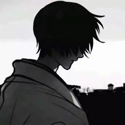 妈妈穿西装参加孩子成人礼送花