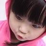 长护险谁能享受？享受多少